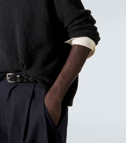 The Row Pullover Dumbo aus Kaschmir - The Row - Modalova