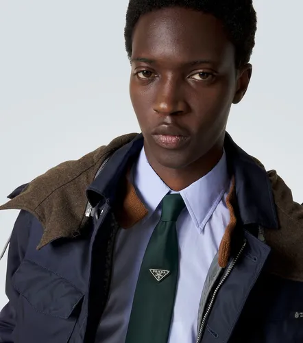 Prada Corbata - Prada - Modalova