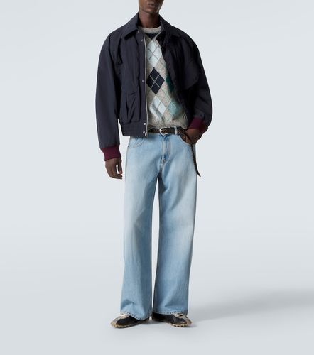 ERL Pullover - ERL - Modalova