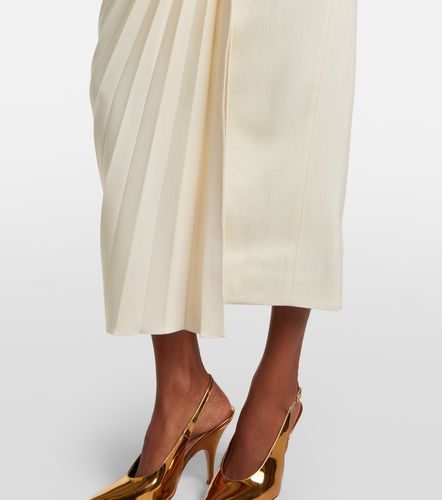 Roberto Cavalli Midirock - Roberto Cavalli - Modalova