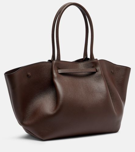Shopper New York Medium in pelle - DeMellier - Modalova