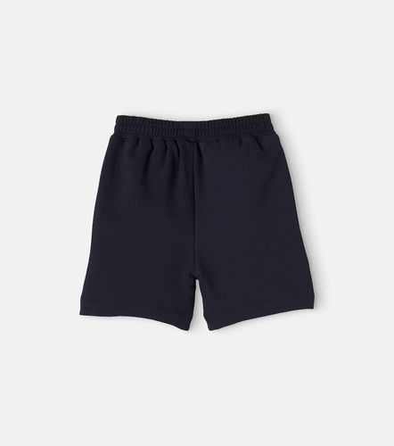 Shorts Rafie en mezcla de algodón - Donsje - Modalova