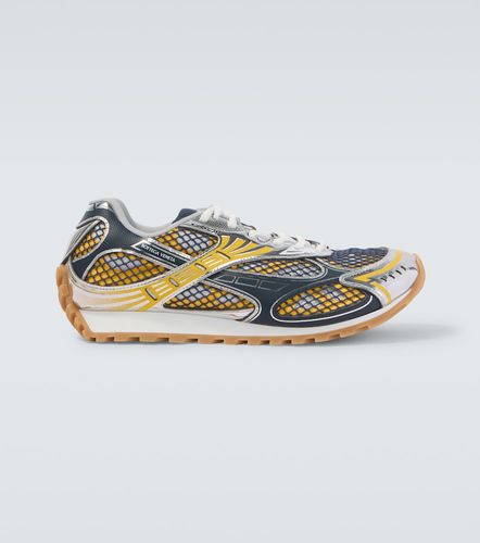 Bottega Veneta Orbit sneakers - Bottega Veneta - Modalova