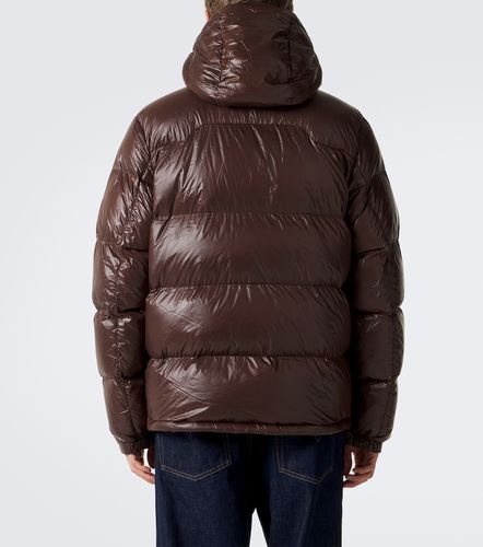 Piumino Gorham con cappuccio - Polo Ralph Lauren - Modalova