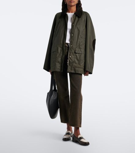 Frame Straight Jeans Hang - Frame - Modalova