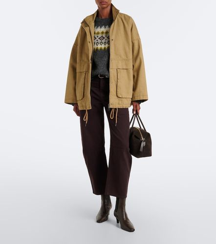 Velvet Jeans Brylie - Velvet - Modalova