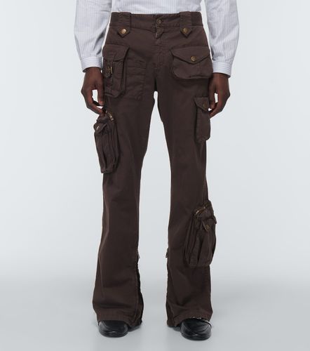 Dolce&Gabbana Cargohose - Dolce&Gabbana - Modalova