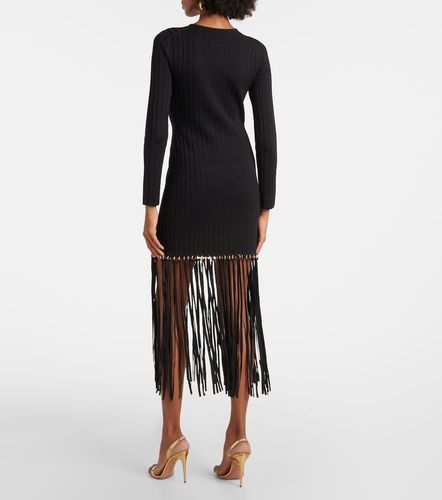 Simkhai Midikleid Sharron - Simkhai - Modalova