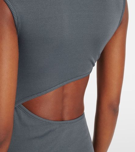 Maxikleid Concave Stone - Christopher Esber - Modalova