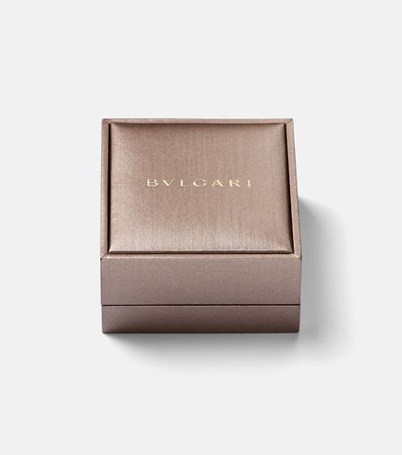 Pulsera B.zero1 de oro de 18 ct - Bvlgari - Modalova