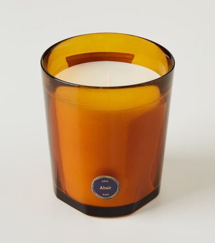 Vela aromática Altair Classique - Trudon - Modalova