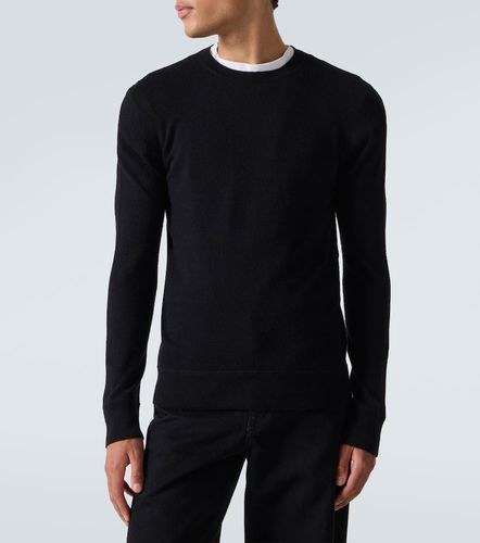 Pullover Dioniso in cashmere - The Row - Modalova