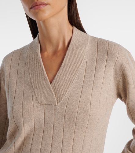 Pullover Arten aus Kaschmir - Max Mara - Modalova