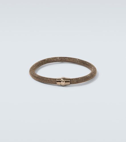 Giorgio Armani Bracciale in argento - Giorgio Armani - Modalova
