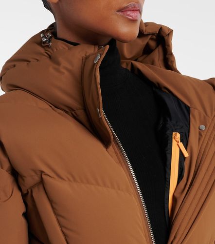 Cordova Ajax quilted down ski suit - Cordova - Modalova