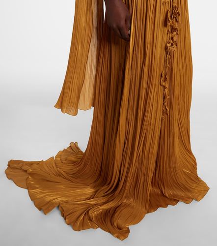 Marmar Halim Robe - Marmar Halim - Modalova