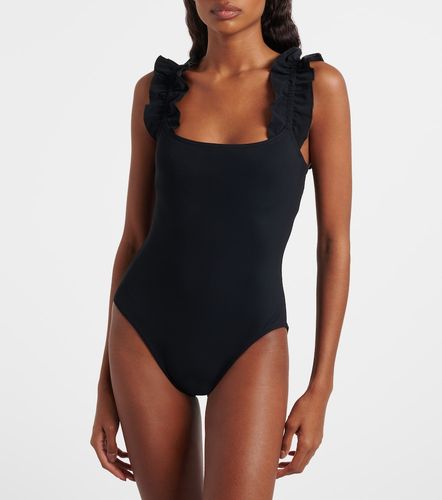 Karla Colletto Evie swimsuit - Karla Colletto - Modalova