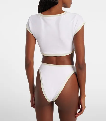 Same Top bikini Grace - Same - Modalova