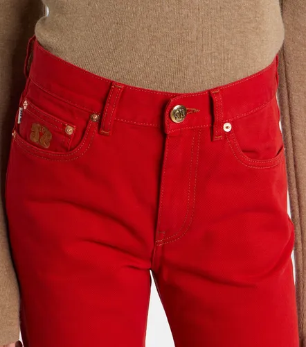 Blazé Milano Jeans rectos Paso - Blaze Milano - Modalova