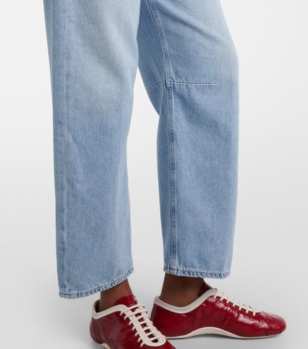 Barrel Jeans Miro - Citizens of Humanity - Modalova