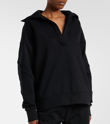 Norba Snug cotton sweatshirt - Norba - Modalova