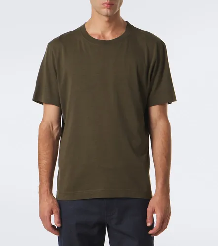 CDLP Camiseta de jersey - CDLP - Modalova