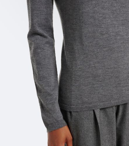 Max Mara Pullover aus Kaschmir - Max Mara - Modalova