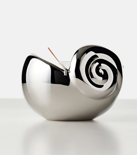 X Jessica McCormack Kaviarset - L'Objet - Modalova