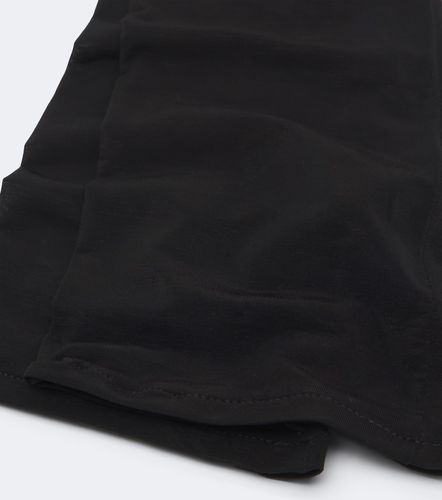 Magda Butrym Handschuhe aus Jersey - Magda Butrym - Modalova