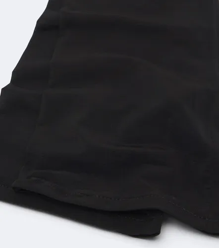 Magda Butrym Jersey gloves - Magda Butrym - Modalova