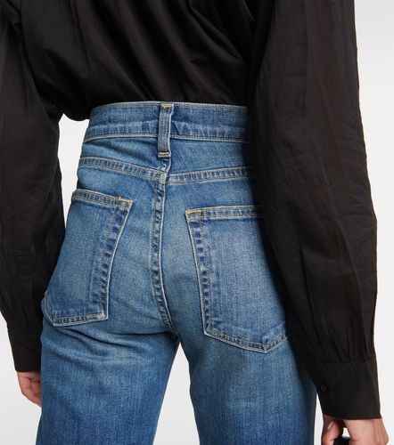 Nili Lotan Jeans bootcut Celia - Nili Lotan - Modalova
