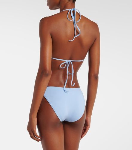 Melissa Odabash Slip bikini - Melissa Odabash - Modalova