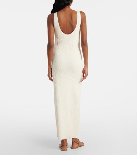 Altuzarra Maxikleid Duras - Altuzarra - Modalova