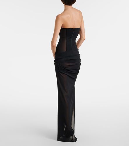 Alex Perry Maxikleid - Alex Perry - Modalova