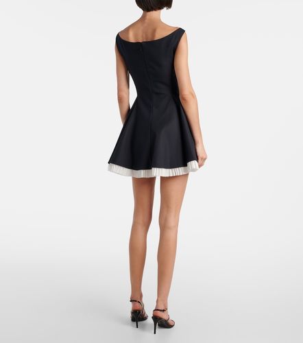 Simkhai Dorothie minidress - Simkhai - Modalova