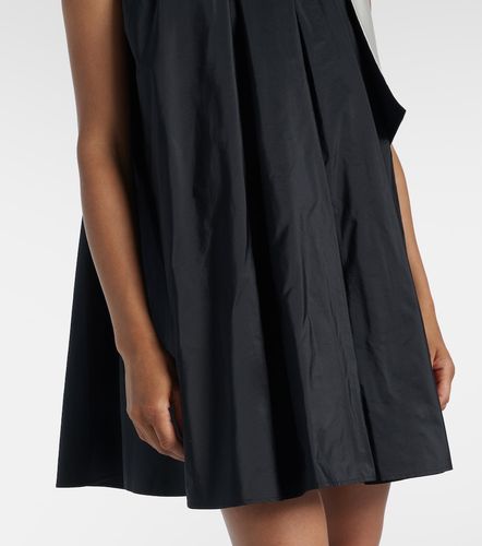 Max Mara Miniabito plissé - Max Mara - Modalova