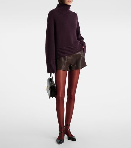 Wolford Neon 40 tights - Wolford - Modalova