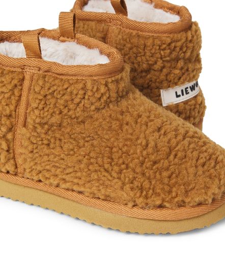 Liewood Botas Alban - Liewood - Modalova