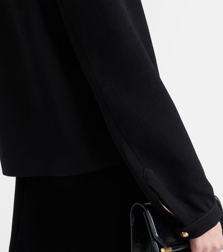 Blazé Milano Blazer Infinity - Blaze Milano - Modalova