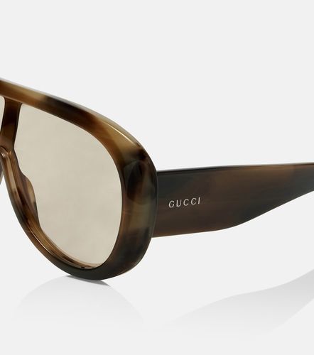 Gucci Occhiali da sole - Gucci - Modalova