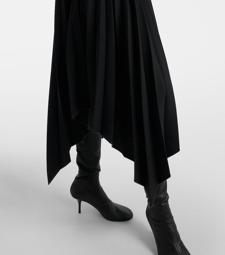 Acne Studios Abito midi Duba - Acne Studios - Modalova