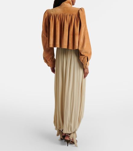 Chloé Ballonhose - Chloe - Modalova