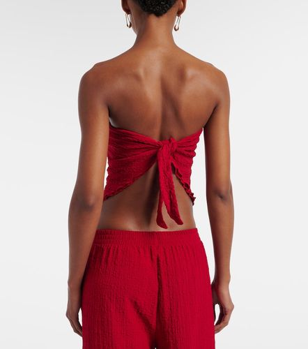 Jade Swim Rayne top - Jade Swim - Modalova