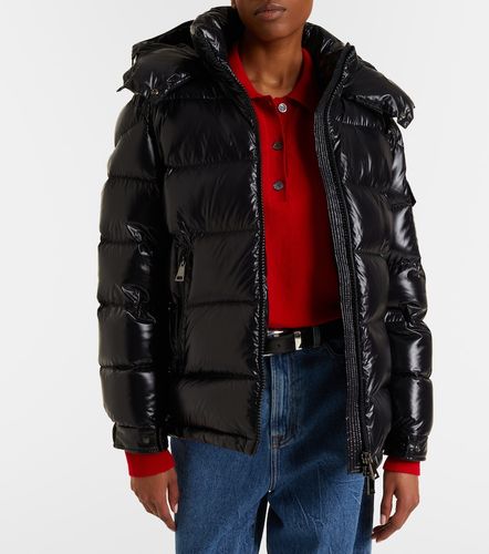 Moncler Maire down jacket - Moncler - Modalova