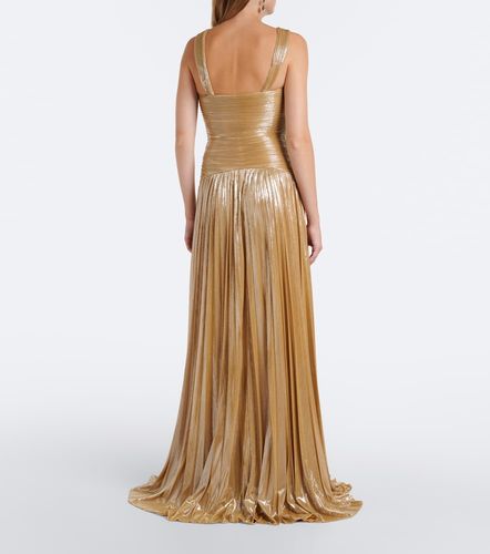 Retrofête Robe Solace - Retrofete - Modalova