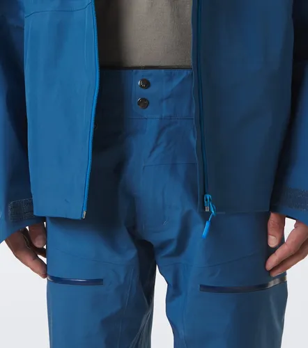 Norrøna Pantalones de esquí Lofoten de GORE-TEX® - Norrona - Modalova