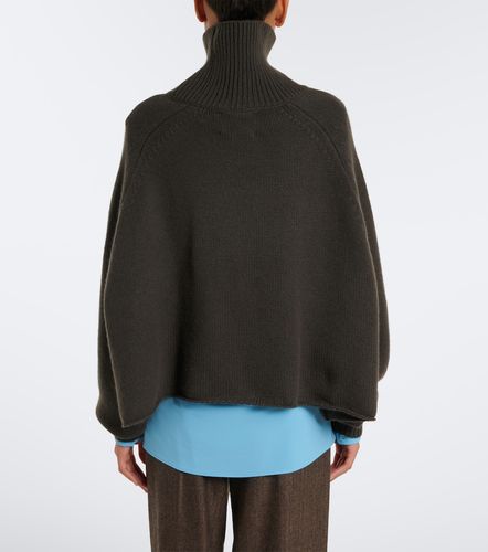 Rollkragenpullover Cathie aus Cashmere - Lisa Yang - Modalova