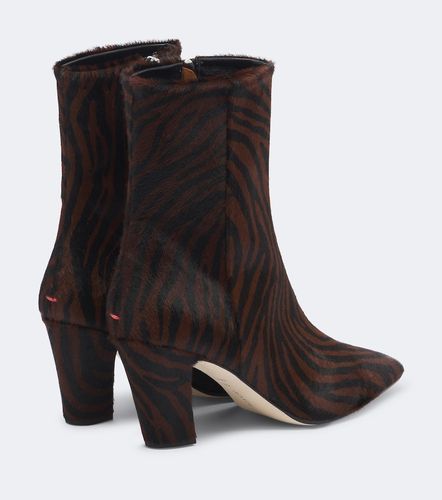 Ankle Boots Maris aus Kalbshaar - Aeyde - Modalova
