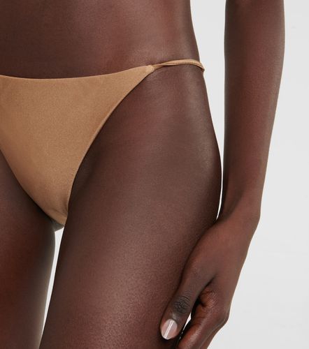 Braga de bikini Bare Minimum - Jade Swim - Modalova