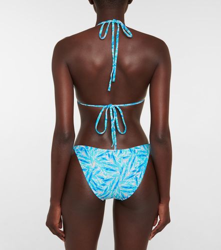 Melissa Odabash Top bikini Cancun - Melissa Odabash - Modalova